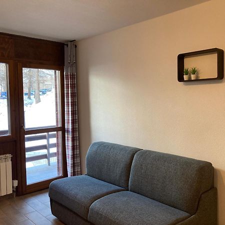 Cervino'S View - Ski In Ski Out Breuil-Cervinia Exterior foto